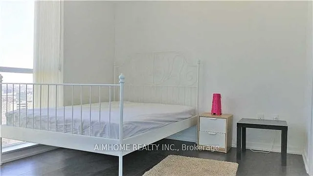 66 Forest Manor Rd #2306 — Photo 6
