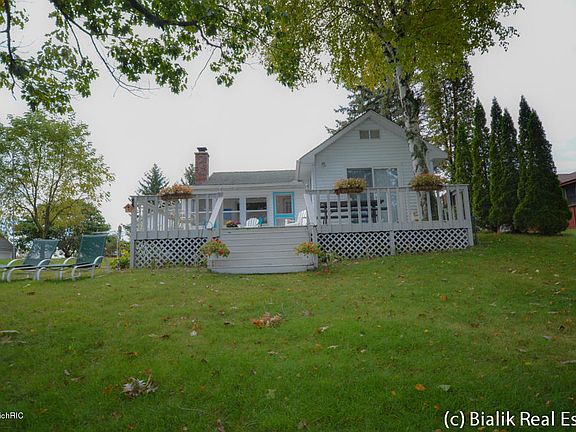 4th image of 6056 W Mary Ann Ave