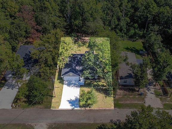 5th image of 3575 Roy Bean Rd