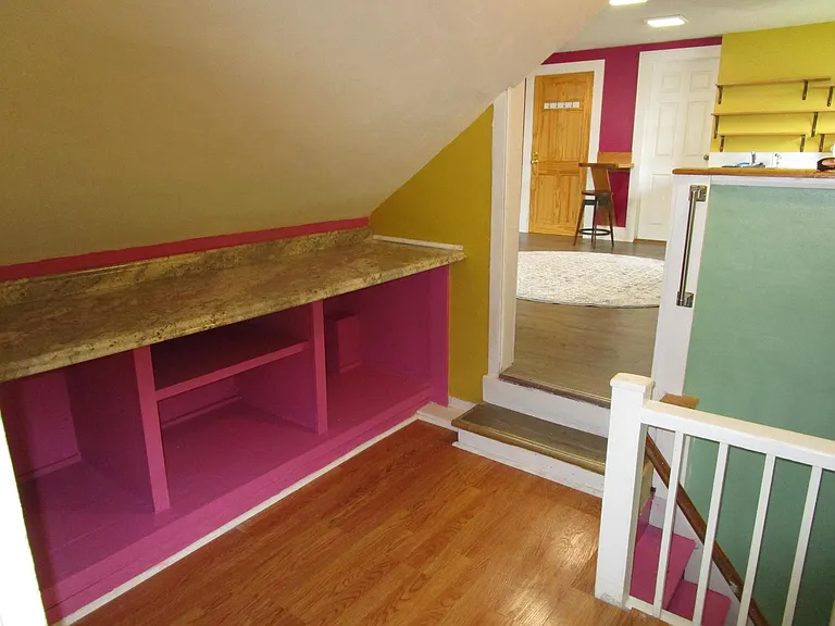 216 Irving St #5 — Photo 7