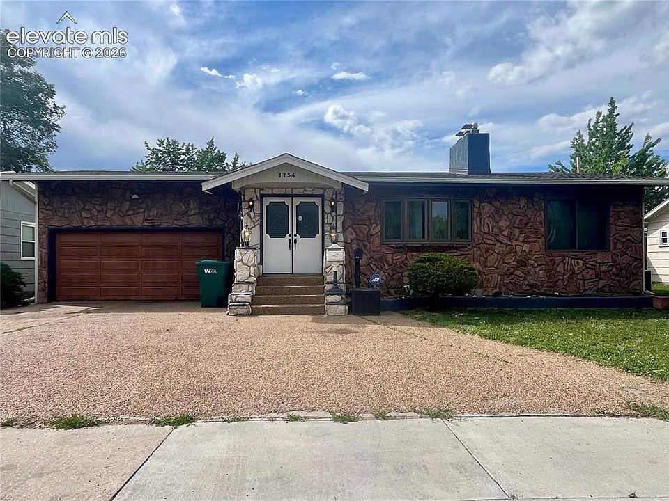 1st image of 1754 Palmer Park Blvd