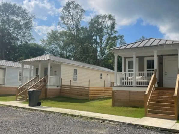 18 Countdown Cv, Starkville, MS