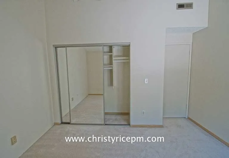 137 143rd Pl NE #30 — Photo 15