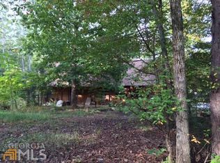 6256 Auraria Rd, Dawsonville, GA 30534