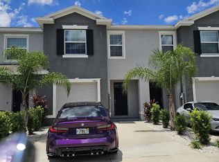 2883 Evergreen Elm Pass, Wesley Chapel, FL 33543