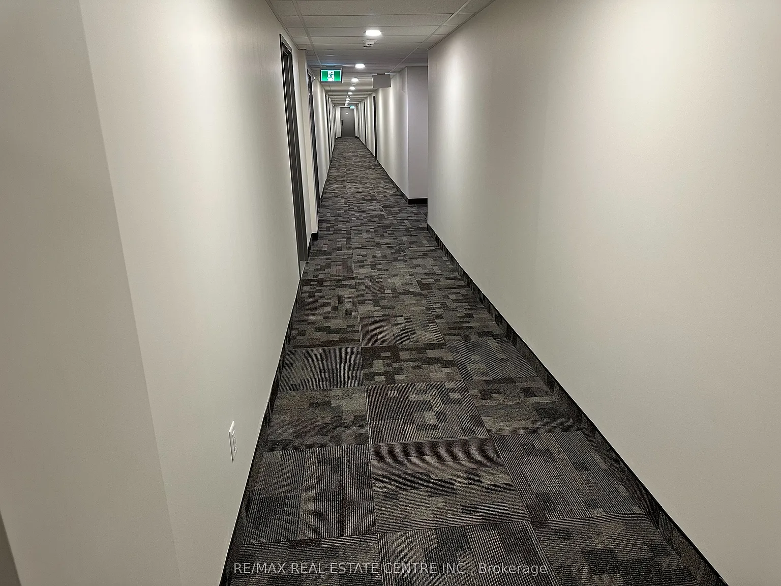 1 bed, $1,900 — Photo 3
