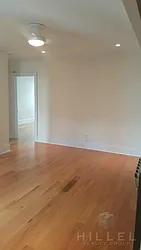 Rented by Hillel Realty Group