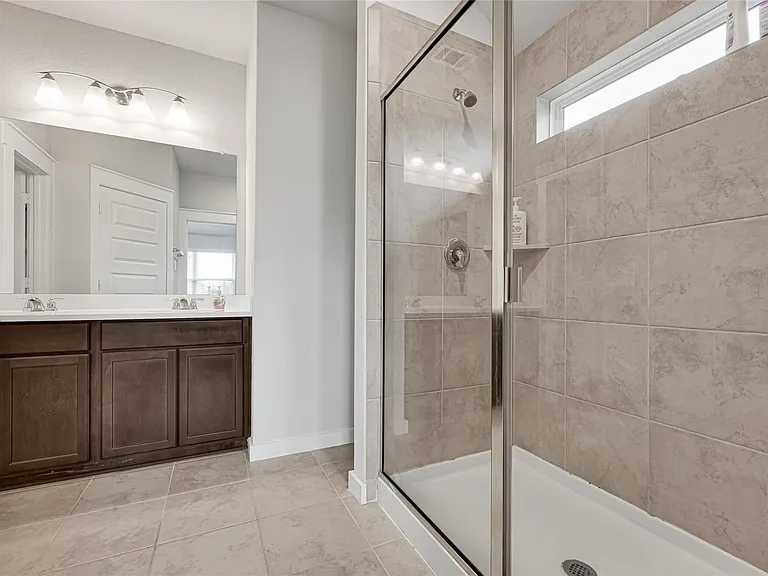 30280 Kingston Heath Dr — Photo 11