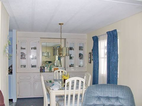 2nd image of 1112 W Beacon Rd Lot 188