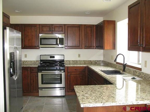 3rd image of 22064 County Road 500