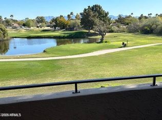 5122 E Shea Blvd #2065, Scottsdale, AZ 85254