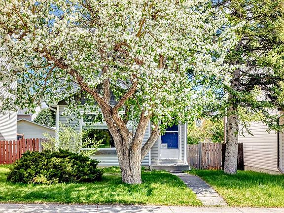 2nd image of 48 W Millcrest Way SW