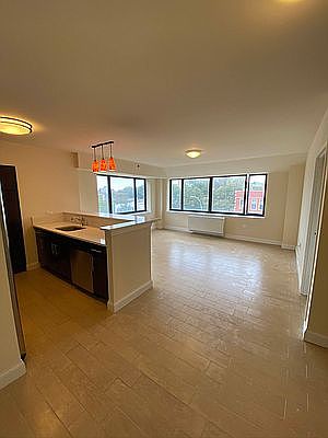 1st image of 379 Lefferts Ave #2E