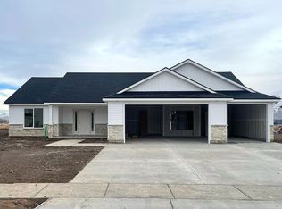 182 W 900 N, Garland, UT 84312