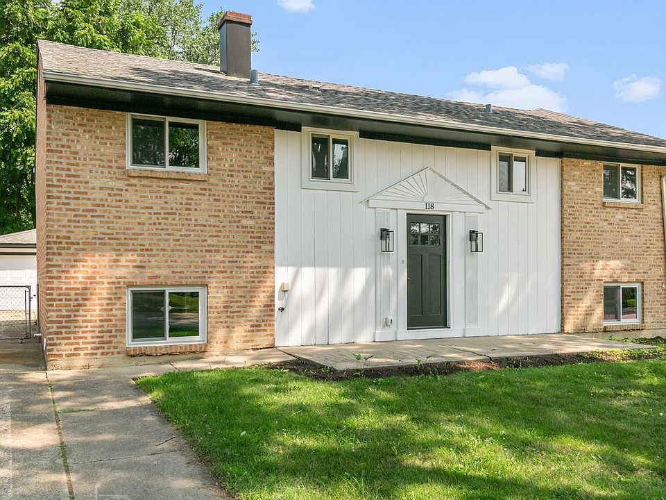 1st image of 11 Windsor Ln