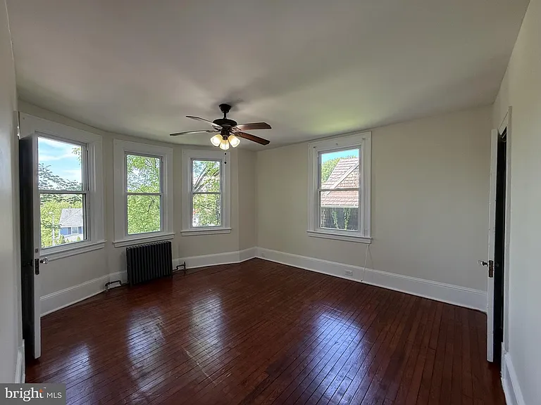 1211 W Northern Pkwy #2 — Photo 14
