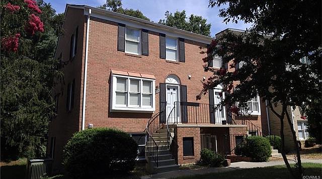 1st image of 1514 Front Royal Dr #1514