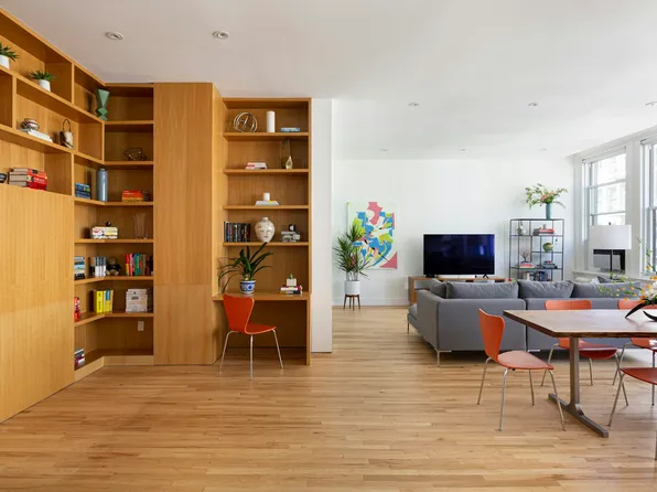 258 Broadway image 6 of 8