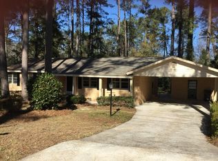 562 Martin Ln, Augusta, GA 30909