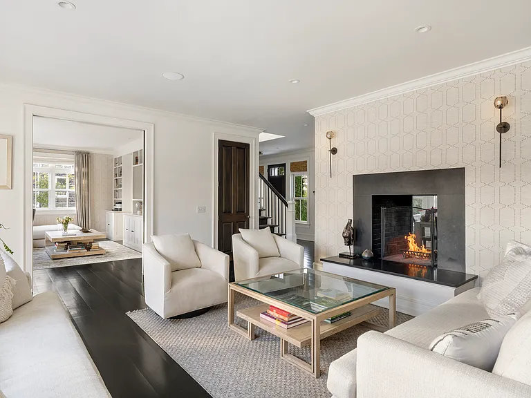 29 Morris Cove Ln — Photo 8
