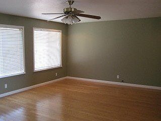 3rd image of 1451 Briarberry Ln