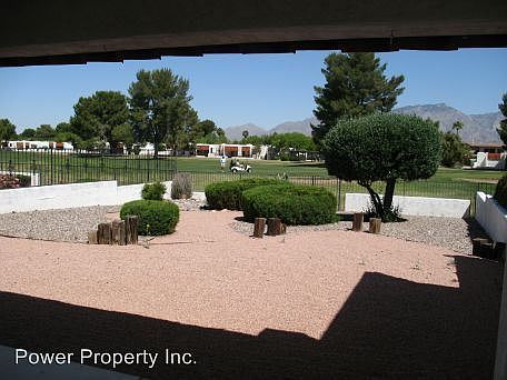 1st image of 6841 E Dorado Blvd