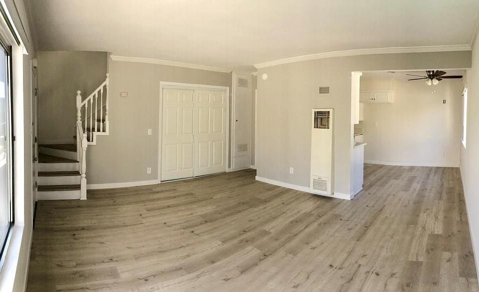 1st image of 1403 Superior Ave APT E