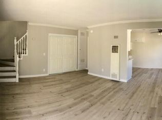 1403 Superior Ave APT E, Newport Beach, CA 92663