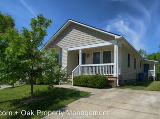 810 Pauli Murray Pl, Durham, NC 27701