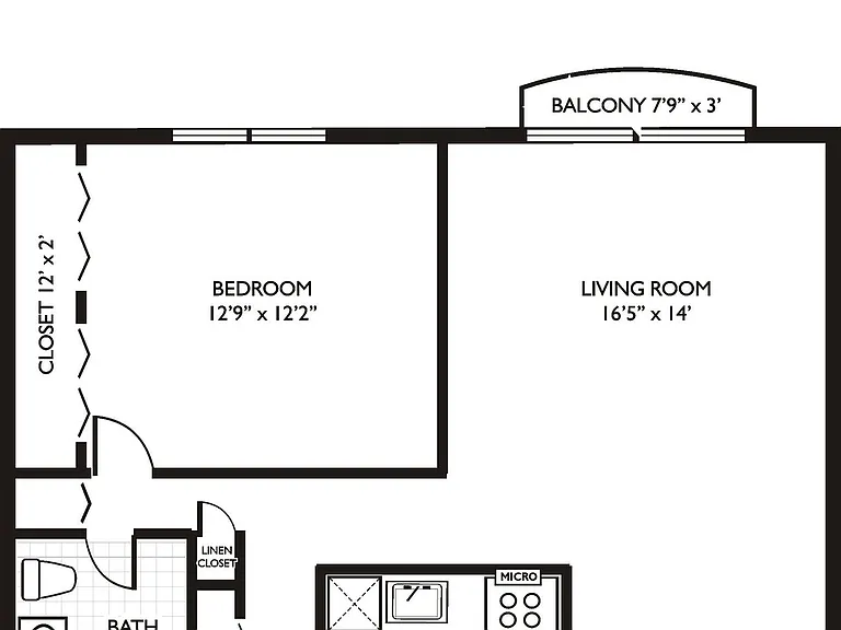 520 Rentals — Photo 20