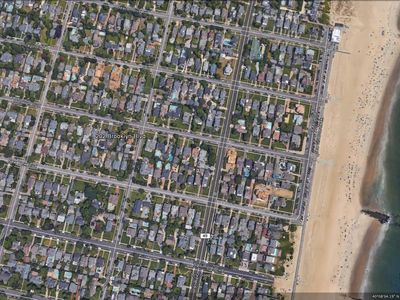 205 Brooklyn Blvd, Sea Girt, NJ, 08750