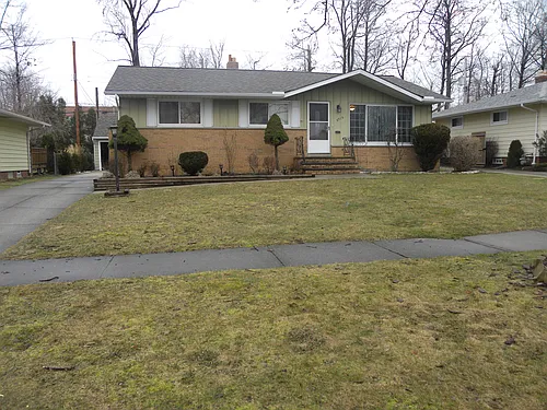 5915 Amrap Dr Photo 1