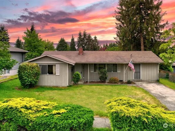 5250 N Dahl Drive, Tacoma, WA 98406