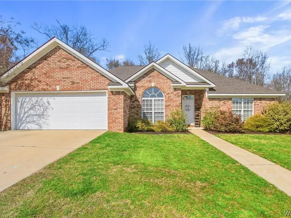 1910 Collier Way, Tuscaloosa, AL 35405