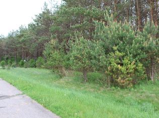 Savannah Ln LOT 19, Merrill, WI 54452