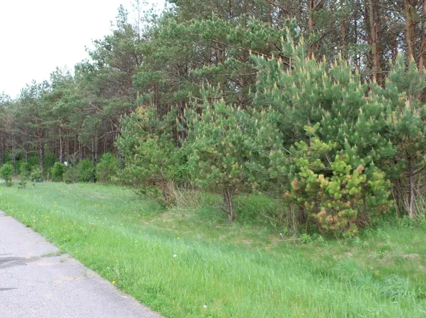 SAVANNAH LANE Lot 19, Merrill, WI 54452