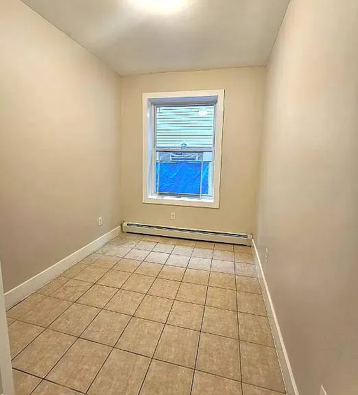 901 Bergen St #3 — Photo 5