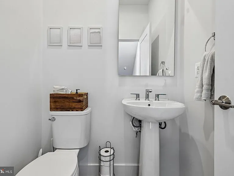 3328 Woodland Phlox St — Photo 14