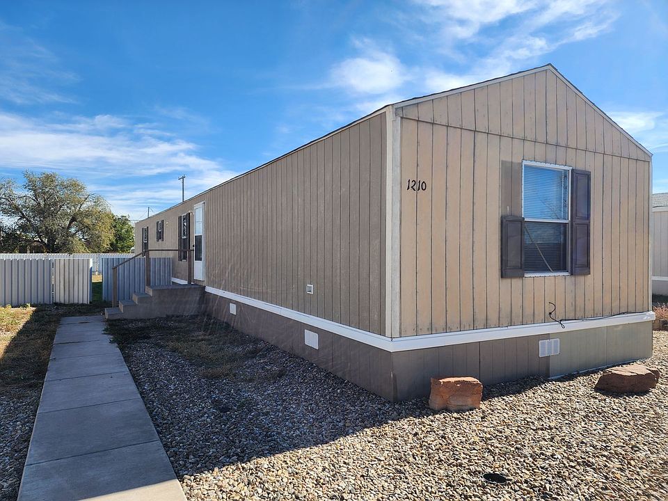 1st image of 1210 N Avenue K