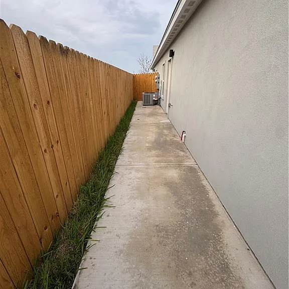 1305 E Valle Vista Ave #4 — Photo 15