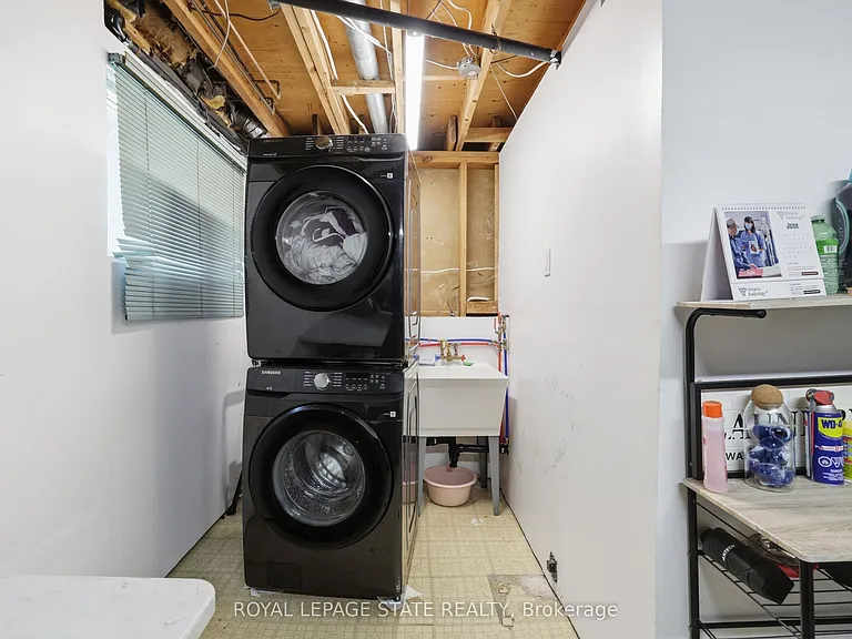 79 Adis Ave #BASEMENT — Photo 10