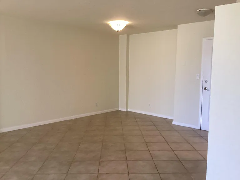 1000 Spanish River Rd #3K — Photo 9