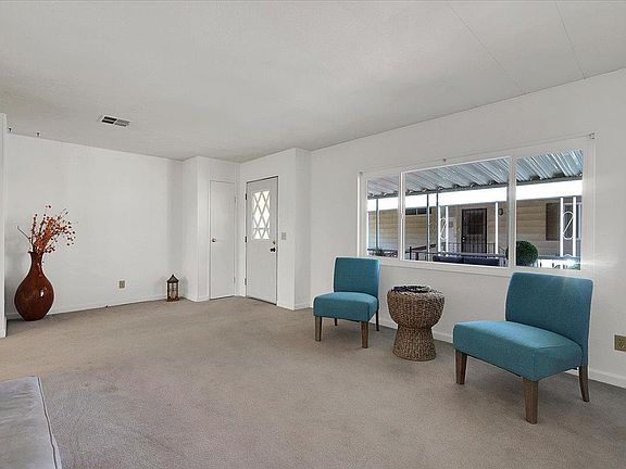 3rd image of 126 El Verano Way