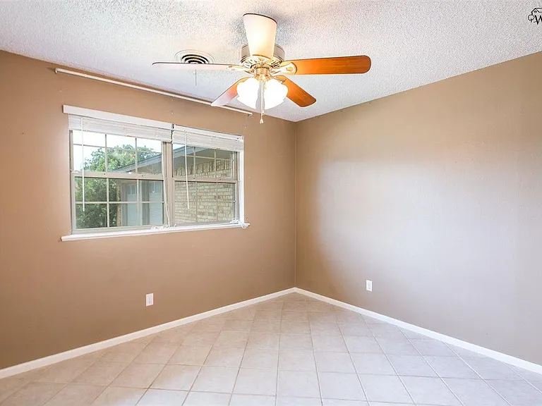 10 Jo Ann Cir — Photo 27