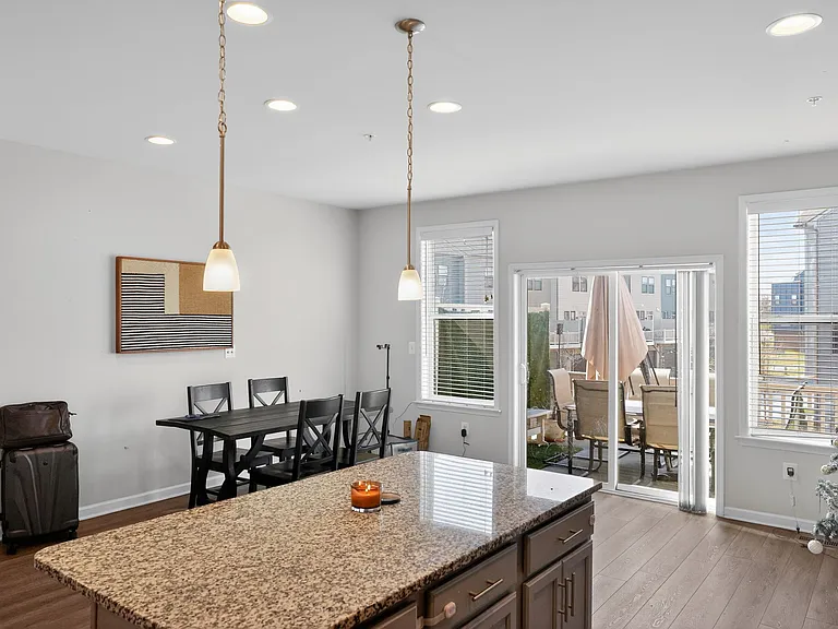 10321 Vista Meadow Way — Photo 4