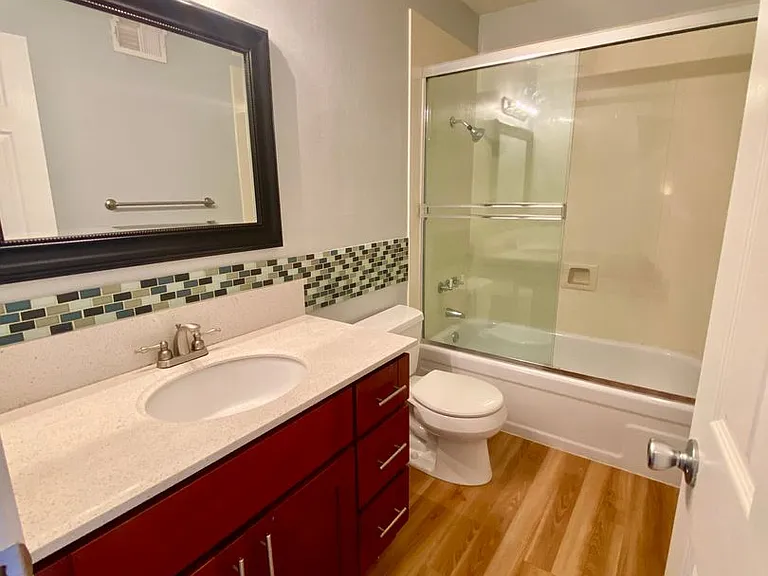 162 Lawnview Cir — Photo 15