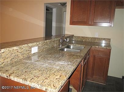 5th image of 2218 Lamee Ave