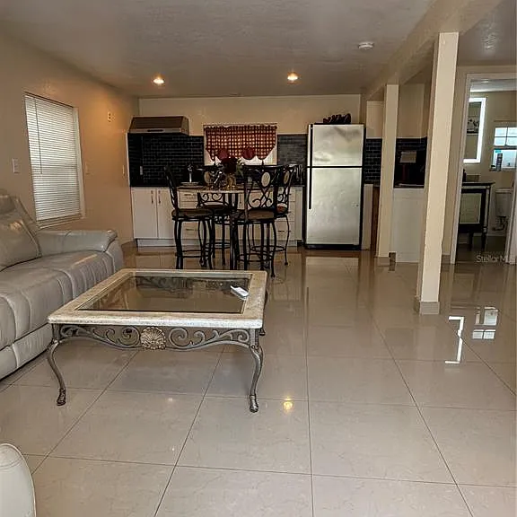 1212 E Columbus Dr #DOWN — Photo 12