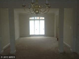4th image of 18803 Kipheart Dr