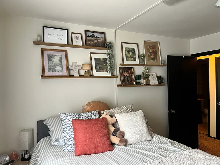 650 E Lincoln Ave — Photo 24